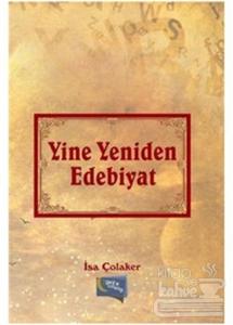 Yine Yeniden Edebiyat
