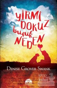 Yirmi Dokuz Buçuk Neden