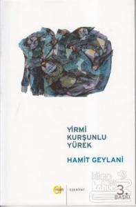 Yirmi Kurşunlu Yürek