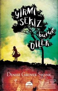 Yirmi Sekiz Buçuk Dilek