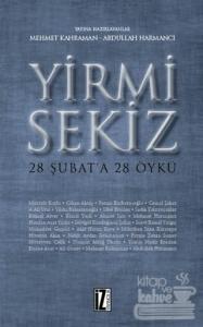 Yirmi Sekiz