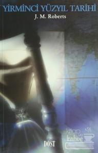 Yirminci Yüzyıl Tarihi