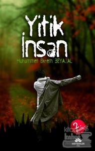 Yitik İnsan