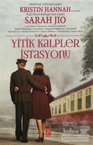 Yitik Kalpler İstasyonu