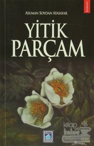 Yitik Parçam