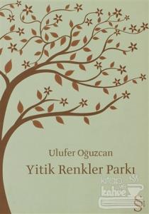 Yitik Renkler Parkı