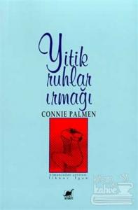 Yitik Ruhlar Irmağı Sınırda Yaşanan Bir Aşkın Anısına
