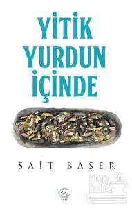 Yitik Yurdun İçinde