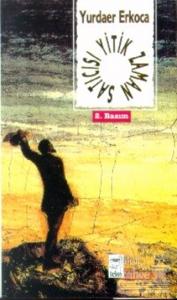 Yitik Zaman Satıcısı