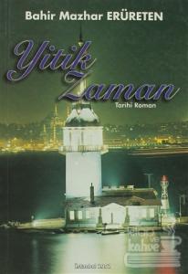 Yitik Zaman