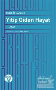 Yitip Giden Hayat