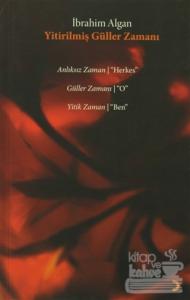 Yitirilmiş Güller Zamanı