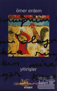 Yitirişler