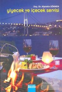 Yiyecek ve İçecek Servisi