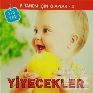 Yiyecekler