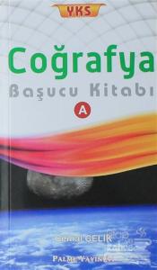 YKS Coğrafya Başucu Kitabı A