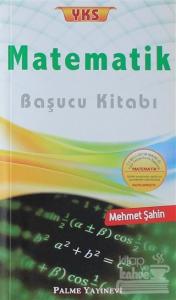 YKS Matematik Başucu Kitabı