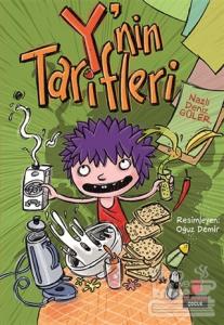 Y'nin Tarifleri