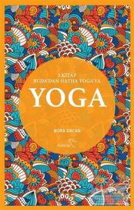 Yoga 2. Kitap