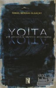 Yoita