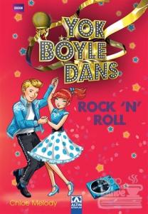 Yok Böyle Dans - Rock 'n' Roll