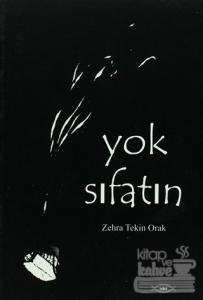 Yok Sıfatın