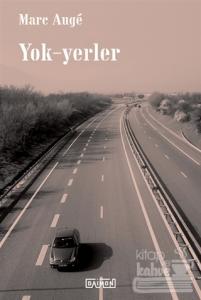 Yok - Yerler
