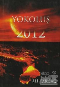 Yokoluş 2012