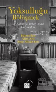 Yoksulluğu Bölüşmek