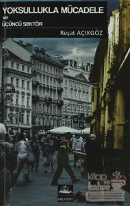 Yoksullukla Mücadele ve Üçüncü Sektör