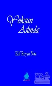 Yoksun Aslında