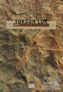 Yoksun'luk