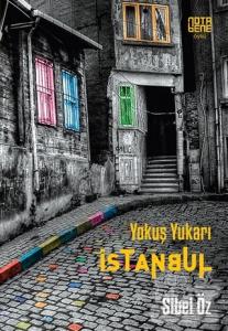 Yokuş Yukarı İstanbul