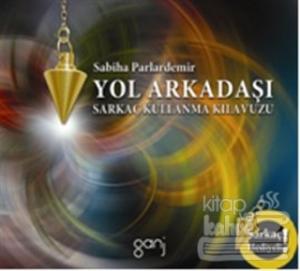 Yol Arkadaşı