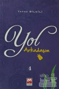 Yol Arkadaşım 4