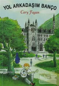 Yol Arkadaşım Banço