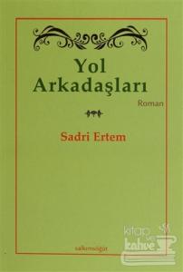 Yol Arkadaşları