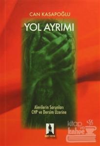 Yol Ayrımı