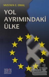 Yol Ayrımındaki Ülke