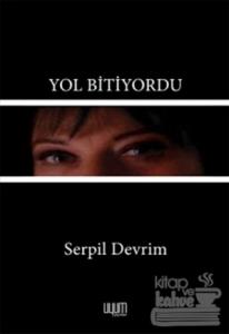 Yol Bitiyordu