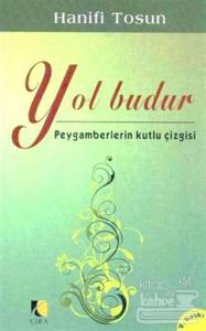 Yol Budur