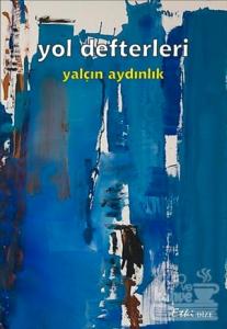Yol Defterleri