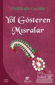 Yol Gösteren Mısralar