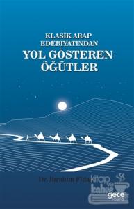 Yol Gösteren Öğütler