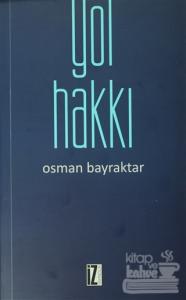 Yol Hakkı