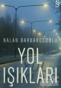 Yol Işıkları