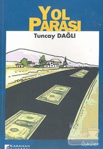 Yol Parası
