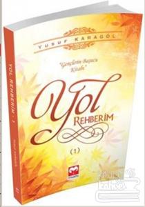 Yol Rehberim - 1