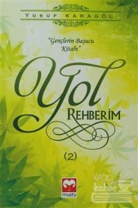 Yol Rehberim - 2