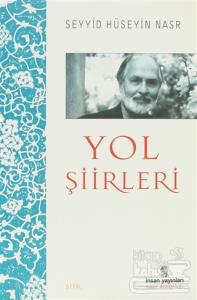 Yol Şiirleri